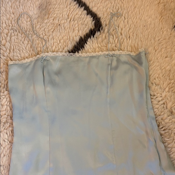 Doen Celano - Picture 5 of 17